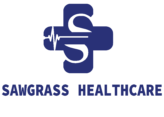 Sawgrass healthcare