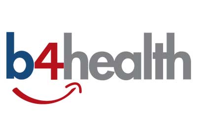 b4kealth-logo