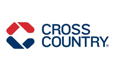 cross-country-logo