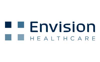 envision-healthcare