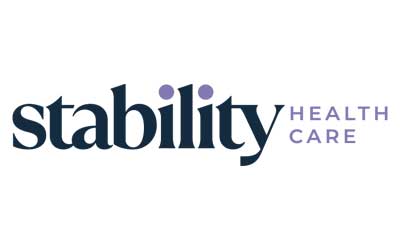 stability-healthcare-logo
